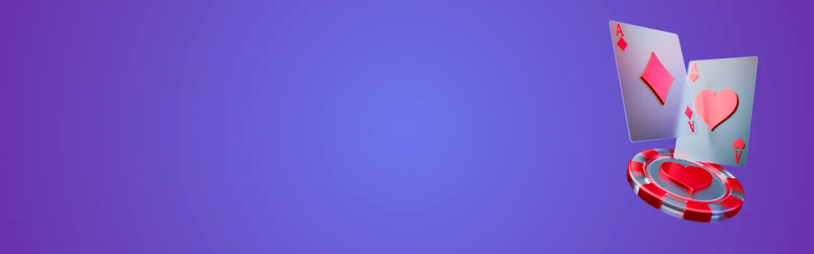 Neptune Play